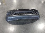 Nissan Rogue 2016 Front Bumper Black Vin J 1ST Digit 620224BA0H 0907. Fixed Price $809.99.