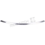 Bumper Face Bar Reinforcement 2014- 22 Infiniti Q50 IN1007100 626584GA0A. Fixed Price $74.99.
