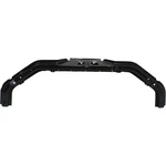 Radiator Support Front 15852778 For Cadillac Srx 2004-2009. Fixed Price $394.86.