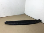 Bmw M5 F90 2018 Rear Upper Center Deck Vent Shelf Lid Cover Trim Panel 18-20 :m. Fixed Price $25.00.