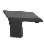 New Oem Ford 2020-2022 Super Duty Bumper Inner Molding LC3Z-17C829-CA. Fixed Price $22.75.