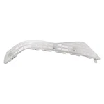 Bumper Cover Support For Toyota Matrix 09-13 Rear Driver Side Standard Line. Fixed Price $38.20.