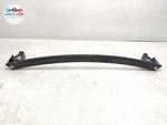 2008-14 Ferrari California Front Bumper Reinforcement Impact Crash Bar Beam F149. Fixed Price $400.45.