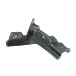 New Oem Kia 2016-2020 Sorento Molding Extension Support Bracket 86577-C6000. Fixed Price $25.52.