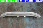 Audi A8 04-05 Front Bumper Reinforcement Impact Rebar Mount 4E0807111D. Fixed Price $66.49.
