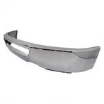 Ford F-150 2005-2008 Bumper Face Bar Front 6L3Z17757AA FO1002400. Fixed Price $384.19.