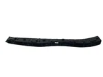 2011-2015 Hyundai Elantra Bracket-rear Bumper Side Mounting Oem New 866133X000. Fixed Price $123.01.