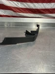 2003-2007 Chevrolet Silverado 2500 Front Lh Driver Bumper Outer Filler Oem 15188. Fixed Price $40.00.