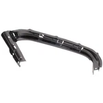 New Front Driver Side Bumper Bracket Retainer For 03-05 Honda Pilot 71148S9VA00. Fixed Price $34.48.