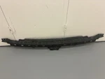 2015 - 2023 Dodge Charger Rear Bumper Center Support Bracket Oem 68226564AB. Fixed Price $80.00.