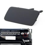 1X Left Headlamp Washer Cover Cap For Range Rover Sport 2014-2017 LR045044. Fixed Price $15.09.