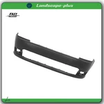 New 2013-2016 2017 2019 Ford Flex Limited Sel Primed Front Bumper Cover. Fixed Price $106.63.