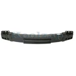 Capa 07-16 Acadia 2017 Ltd Front Bumper Reinforcement Crossmember Impact Bar. Fixed Price $290.95.