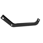 For Chevy Silverado 1500 2007-2013 Bumper Bracket Driver Side Front Capa Steel. Fixed Price $41.30.