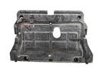 11-13 Hyundai Equus Sig Rear Lower Splash Guard Panel 29120-3M100 Oem. Fixed Price $87.50.