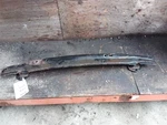 Rear Bumper Reinforcement Fits 04-10 Bmw X3 460159. Fixed Price $78.00.