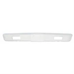 United Pacific 105711 Front Bumper, 1971-1972 Gm Truck, Chrome. Fixed Price $249.99.