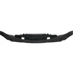 Bumper Absorber For 2015 Chevrolet Cruze 2016 Limited Front 95405360. Fixed Price $56.16.