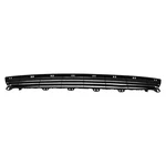 Front Grille Lower For Bmw X5 Sdrive/xdrive Models 2014-18 51117294475. Fixed Price $50.66.