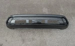 2024 2025 Chevrolet Trax Rear Lower Valance Bumper Cover Oem. Fixed Price $175.00.