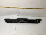 2009-2010 Toyota Corolla Le Rear Bumper Impact Energy Absorber 5261502091 Oem. Fixed Price $69.99.