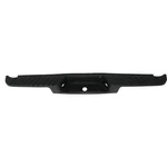 Bumper Step Pad 2009-2014 Ford F-150 Center Black 9L3Z17B807A. Fixed Price $87.14.