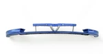 2004-2008 Mazda RX-8 Front Bumper Lower Lip Blue BLF-MRX8OE-PU, D031, Oem,. Fixed Price $220.06.