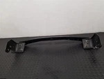01-05 Ford Explorer Sport Trac Rear Bumper Lower Hitch Plate Oem 1L5Z-17D826-AA. Fixed Price $188.50.
