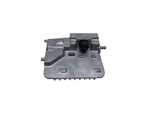 2024 Lexus TX500H Oem Front Windshield Mounted Lane Assist Camera 8646C0E060. Fixed Price $578.00.