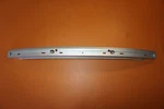 Bentley Arnage Reinforcement Front Impact Bar 2000 2001 2002 2003 PT55387PD Oem. Fixed Price $359.10.