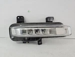 21 22 2020-2023 Ford Explorer Front Right Fogligh Light LB5B-15A254-A Oem. Fixed Price $120.00.