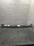 Ford Oem Rear Bumper-impact Reinforcement Beam Support Rebar DE9Z-17906-A. Fixed Price $32.50.