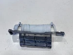 2015 2018 Lexus RC350 Front Bumper Rh Upper Drl Bracket Oem 52675-24010. Fixed Price $35.00.