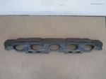 OS30866 Porsche Boxster 2013 2014 2015 2016 Front Bumper Foam Absorber Oem. Fixed Price $49.99.