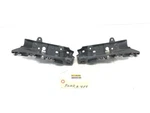 2019-2023 Lincoln Nautilus Rear Bumper Mount Brackets X2 Oem. Fixed Price $39.99.