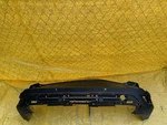 Ford Rear Lower Bumper Cover CJ5Z-17K835-ABCP Escape 2013-2016. Fixed Price $150.00.