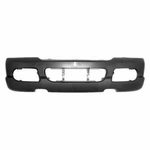 Ford Explorer 2002 Bumper Cover Front W/molding Holes Textured Arizona Beige. Fixed Price $544.18.