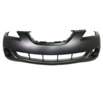 New Front Primed Bumper Cover For 2004-2006 Toyota Solara TO1000273 52119AA907. Fixed Price $212.40.