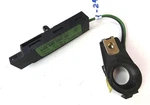 Porsche S4 92863723700 Door Pin Pulse Generator Lock. Fixed Price $34.11.