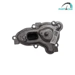 2020 2021 2022 2023 Tesla Model Y Rear Front Motor Resolver Cover Oem. Fixed Price $259.99.