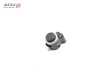 2017-25 Audi A4 Allroad Front Bumper Assist Distance Parking Aid Sensor Oem. Fixed Price $39.99.