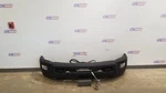 18 Dodge Ram Power Wagon 2500 Front Bumper Assembly With Winch. Fixed Price $1912.50.