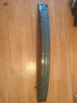 2024 2025 Buick Encore Gx Front Bumper Reinforcement Impact Bar. Fixed Price $200.00.