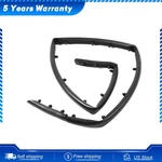 Front Rubber Seal Strip Trim 86357-1R000 For Hyundai Accent Sedan 1.6L 2012-2017. Fixed Price $10.33.