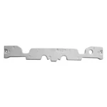 Front Bumper Absorber Capa Certified For Mazda 2014 2015 2016 2017 MA1070114C. Fixed Price $48.51.