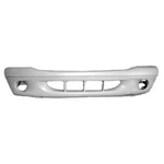Front Bumper Cover For 2001-2004 Dodge Dakota Pickup 5073221AA Capa. Fixed Price $289.55.