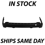 New Textured Black Rear Lower Bumper Cover For 2019 2020 2021 Hyundai Tucson. Fixed Price $126.73.