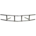 Dominator DOM-317 Racing Bumper, Camaro Ss. Fixed Price $214.99.