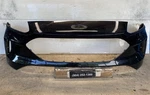 2020-2022 Ford Escape Front Bumper Cover LJ6B-15267-AA Oem. Fixed Price $300.00.