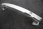 Rear Bumper Reinforcement Bar Absorber 971803184B Porsche Panamera 17-23. Fixed Price $164.99.